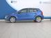 Volkswagen Polo Vivo hatch 1.4 Trendline - Thumbnail 4