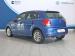 Volkswagen Polo Vivo hatch 1.4 Trendline - Thumbnail 5