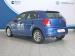 Volkswagen Polo Vivo hatch 1.4 Trendline - Thumbnail 5