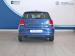 Volkswagen Polo Vivo hatch 1.4 Trendline - Thumbnail 6
