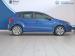 Volkswagen Polo Vivo hatch 1.4 Trendline - Thumbnail 8