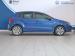 Volkswagen Polo Vivo hatch 1.4 Trendline - Thumbnail 8