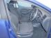 Volkswagen Polo Vivo hatch 1.4 Trendline - Thumbnail 9