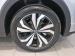Volkswagen T-Cross 1.0TSI 85kW Comfortline - Thumbnail 10