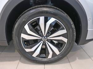 Volkswagen T-Cross 1.0TSI 85kW Comfortline - Image 10