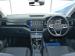 Volkswagen T-Cross 1.0TSI 85kW Comfortline - Thumbnail 13