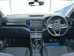 Volkswagen T-Cross 1.0TSI 85kW Comfortline - Image 13