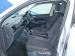 Volkswagen T-Cross 1.0TSI 85kW Comfortline - Thumbnail 14
