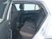 Volkswagen T-Cross 1.0TSI 85kW Comfortline - Thumbnail 15