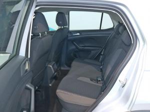 Volkswagen T-Cross 1.0TSI 85kW Comfortline - Image 15