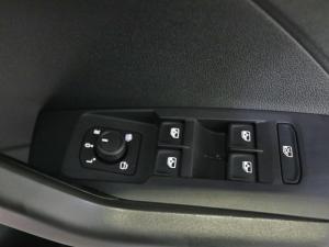 Volkswagen T-Cross 1.0TSI 85kW Comfortline - Image 16