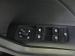 Volkswagen T-Cross 1.0TSI 85kW Comfortline - Thumbnail 16