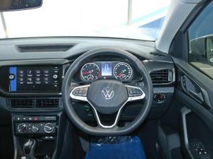 Volkswagen T-Cross 1.0TSI 85kW Comfortline - Image 17
