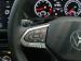 Volkswagen T-Cross 1.0TSI 85kW Comfortline - Thumbnail 18