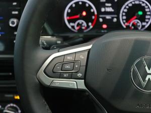Volkswagen T-Cross 1.0TSI 85kW Comfortline - Image 18
