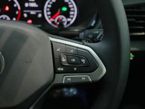 Volkswagen T-Cross 1.0TSI 85kW Comfortline - Image 19