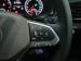 Volkswagen T-Cross 1.0TSI 85kW Comfortline - Thumbnail 19