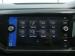 Volkswagen T-Cross 1.0TSI 85kW Comfortline - Thumbnail 20