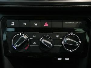 Volkswagen T-Cross 1.0TSI 85kW Comfortline - Image 21