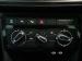 Volkswagen T-Cross 1.0TSI 85kW Comfortline - Thumbnail 21
