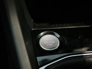 Volkswagen T-Cross 1.0TSI 85kW Comfortline - Image 22