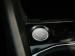 Volkswagen T-Cross 1.0TSI 85kW Comfortline - Thumbnail 22