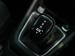 Volkswagen T-Cross 1.0TSI 85kW Comfortline - Thumbnail 23