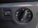 Volkswagen T-Cross 1.0TSI 85kW Comfortline - Thumbnail 25