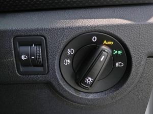 Volkswagen T-Cross 1.0TSI 85kW Comfortline - Image 25