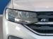 Volkswagen T-Cross 1.0TSI 85kW Comfortline - Thumbnail 2