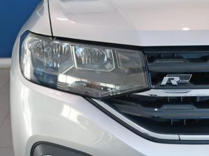Volkswagen T-Cross 1.0TSI 85kW Comfortline - Image 2
