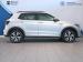 Volkswagen T-Cross 1.0TSI 85kW Comfortline - Thumbnail 9