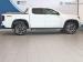 Volkswagen Amarok 2.0BiTDI double cab Style 4Motion - Thumbnail 10