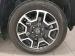 Volkswagen Amarok 2.0BiTDI double cab Style 4Motion - Thumbnail 11