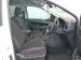 Volkswagen Amarok 2.0BiTDI double cab Style 4Motion - Thumbnail 12