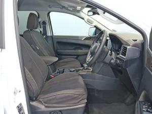 Volkswagen Amarok 2.0BiTDI double cab Style 4Motion - Image 12