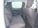 Volkswagen Amarok 2.0BiTDI double cab Style 4Motion - Thumbnail 13