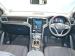 Volkswagen Amarok 2.0BiTDI double cab Style 4Motion - Thumbnail 14