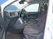 Volkswagen Amarok 2.0BiTDI double cab Style 4Motion - Thumbnail 15