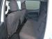 Volkswagen Amarok 2.0BiTDI double cab Style 4Motion - Thumbnail 16