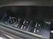Volkswagen Amarok 2.0BiTDI double cab Style 4Motion - Thumbnail 17