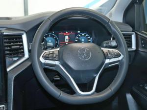 Volkswagen Amarok 2.0BiTDI double cab Style 4Motion - Image 18