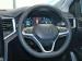 Volkswagen Amarok 2.0BiTDI double cab Style 4Motion - Thumbnail 18