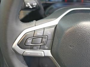 Volkswagen Amarok 2.0BiTDI double cab Style 4Motion - Image 19