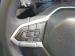 Volkswagen Amarok 2.0BiTDI double cab Style 4Motion - Thumbnail 19
