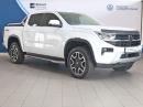 Thumbnail Volkswagen Amarok 2.0BiTDI double cab Style 4Motion