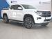 Volkswagen Amarok 2.0BiTDI double cab Style 4Motion - Thumbnail 1