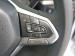 Volkswagen Amarok 2.0BiTDI double cab Style 4Motion - Thumbnail 20