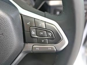 Volkswagen Amarok 2.0BiTDI double cab Style 4Motion - Image 20