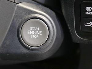 Volkswagen Amarok 2.0BiTDI double cab Style 4Motion - Image 21